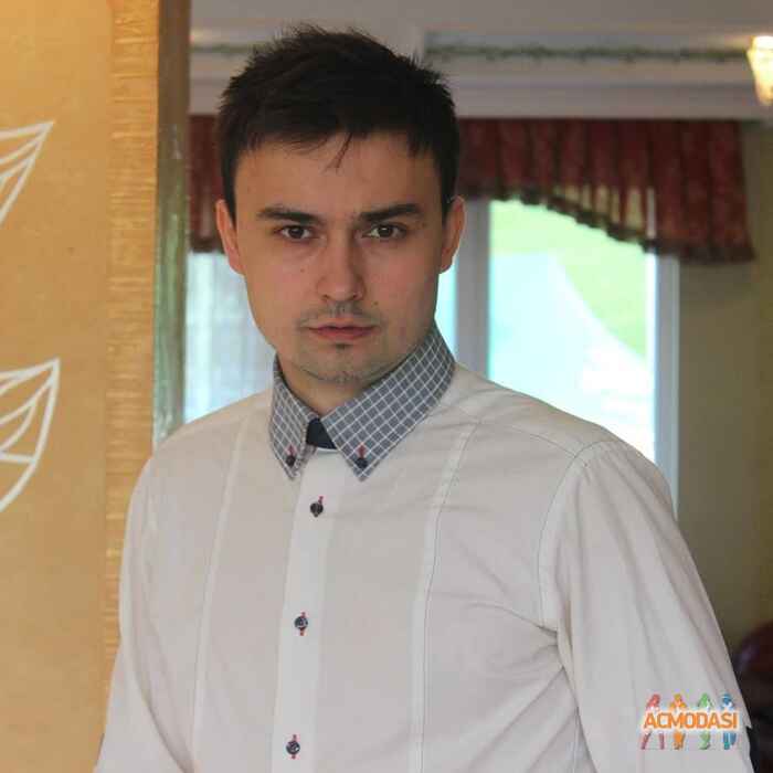 Obesnyuk  Aleksandr фото №1249249. Завантажено 24 Червня 2018