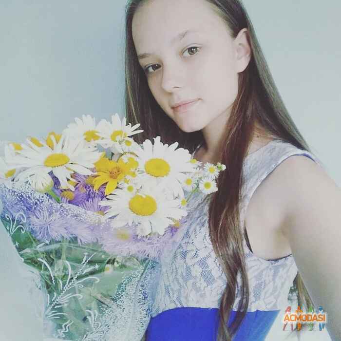 Марина  Коминская фото №1278529. Завантажено 20 Серпня 2018