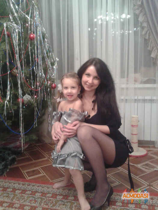 евгения ивановна Воронцова фото №1366976. Завантажено 18 Лютого 2019