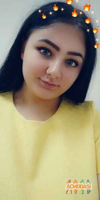 Светлана Алексеевна Кисличная фото №1455256. Завантажено 30 Вересня 2019