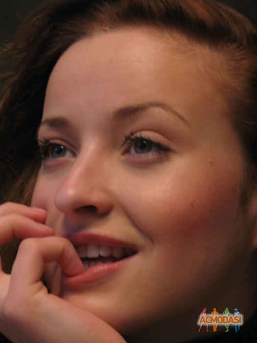 Елена Анатольевна Бурчак фото №112785. Завантажено 29 Листопада 2011