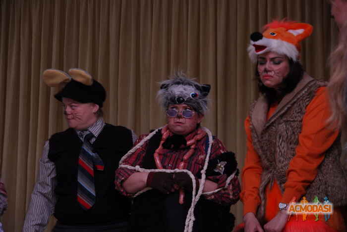 Тетяна  Кроха фото №1522989. Завантажено 11 Квітня 2020