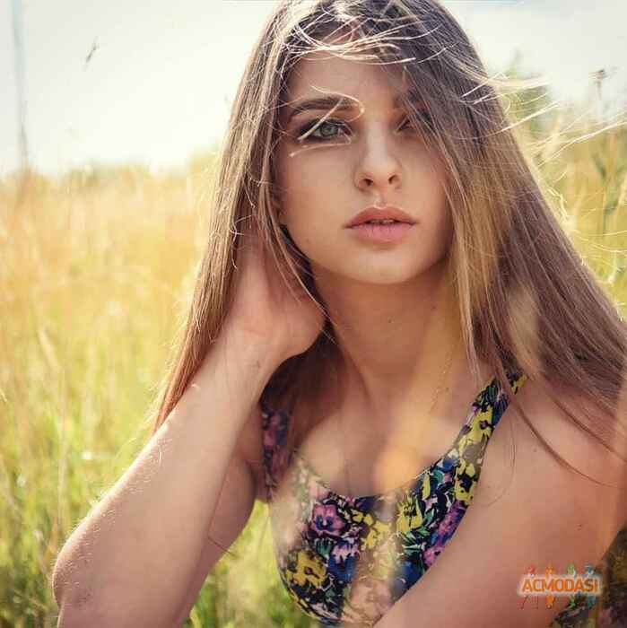 Anna  Melnik фото №1571011. Завантажено 01 Жовтня 2020