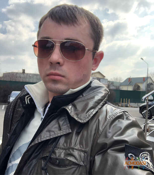 Сергей  Островский фото №1619018. Завантажено 01 Квітня 2021