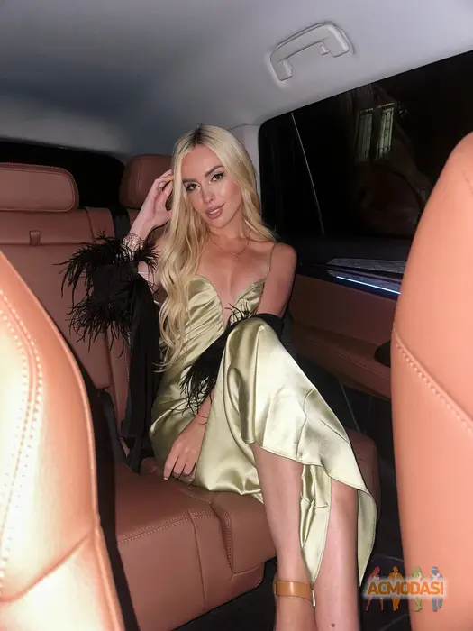 Ольга  Могилко фото №1753243. Завантажено 23 Лютого 2026