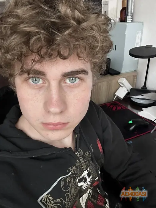 Stanislav  Sashka фото №1741343. Завантажено 25 Березня 2025