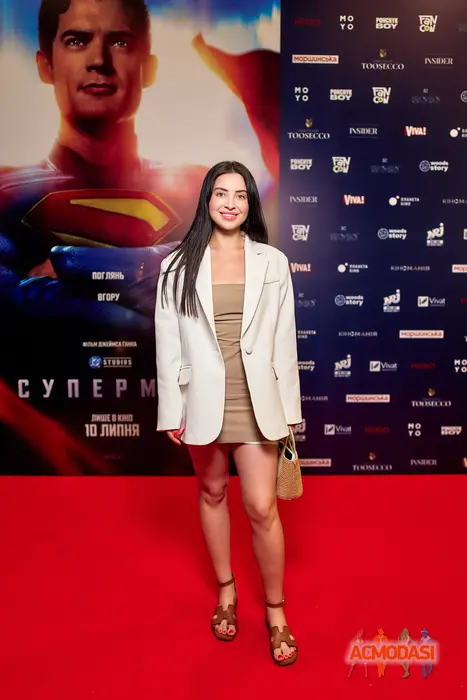 Валентина  Щербина фото №1745827. Завантажено 03 Серпня 2025