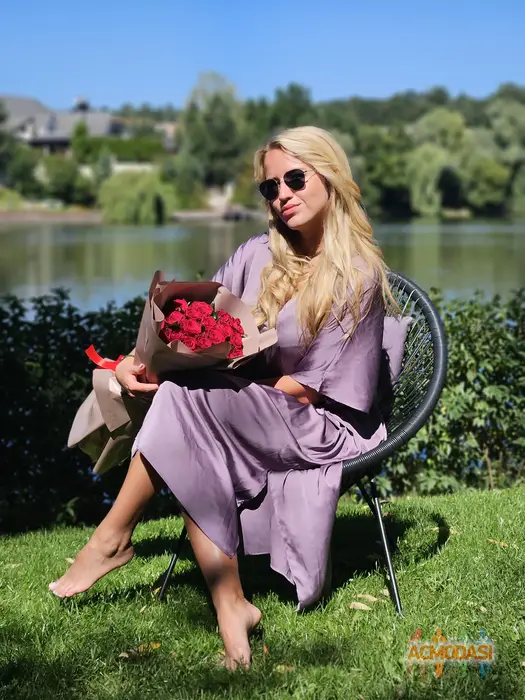 Ellina   фото №1749752. Завантажено 20 Листопада 2025