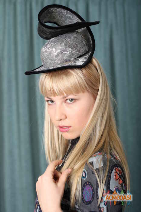 Юлия Николаевна Бабич фото №173612. Завантажено 28 Березня 2012