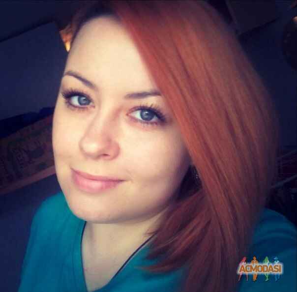Лолита  Савина фото №805150. Завантажено 03 Червня 2015