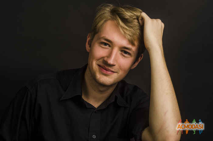 Дмитрий Алексеевич Шапкин фото №980349. Завантажено 03 Листопада 2016