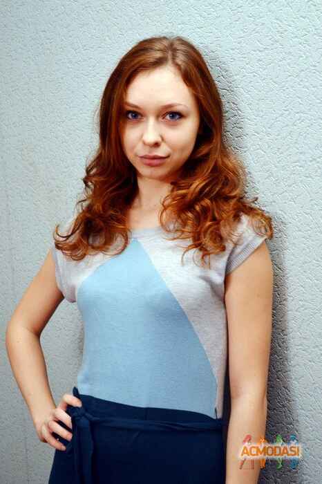Лилия  Першина фото №755348. Завантажено 18 Жовтня 2014