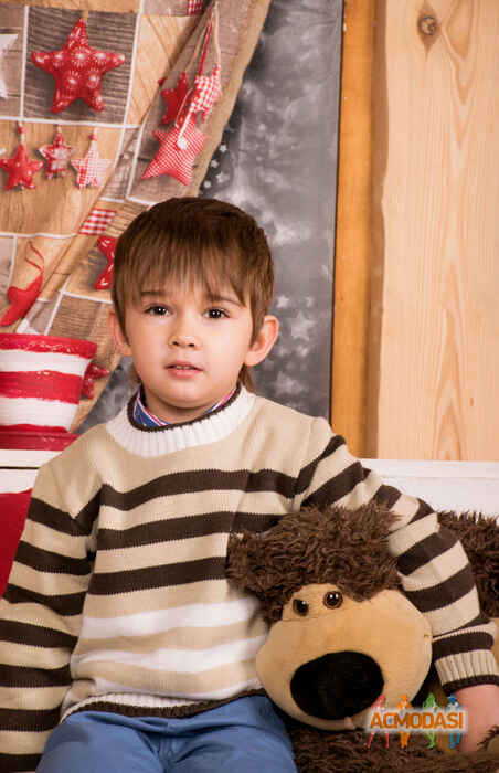 Нікіта Володимирович Охрімець фото №885590. Завантажено 26 Лютого 2016