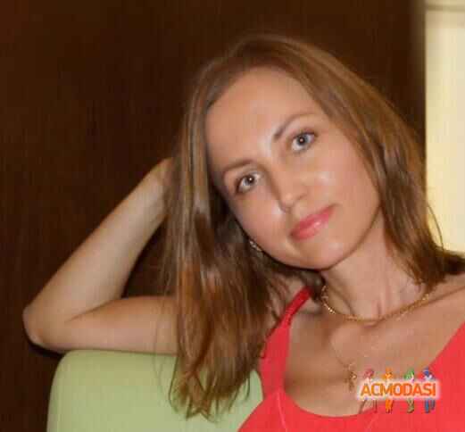 Ирина   фото №1467842. Завантажено 29 Жовтня 2019