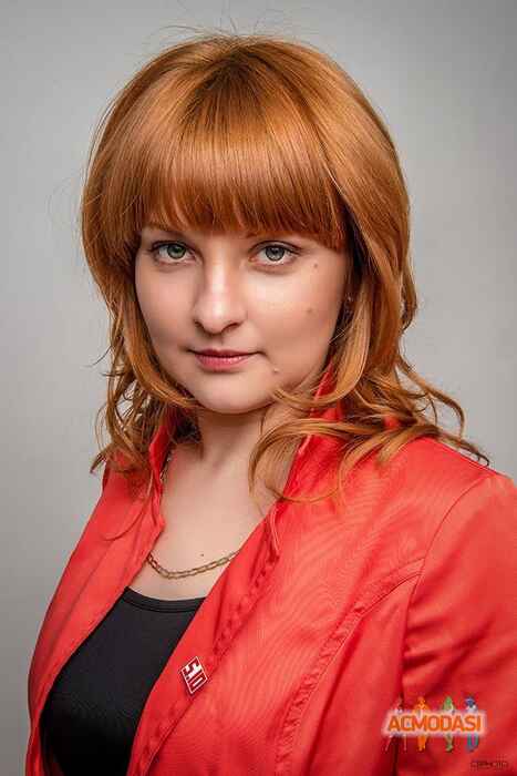 Елена  Костецкая фото №839152. Завантажено 07 Жовтня 2015