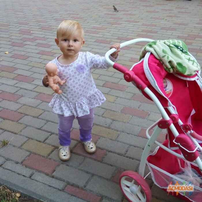 Елизавета   фото №930629. Завантажено 11 Липня 2016