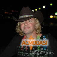 Александр   фото №67165. Завантажено 05 Вересня 2011