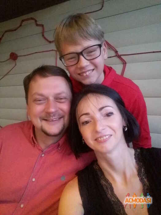 Олексій Віталійович Козловський фото №1136257. Завантажено 14 Листопада 2017