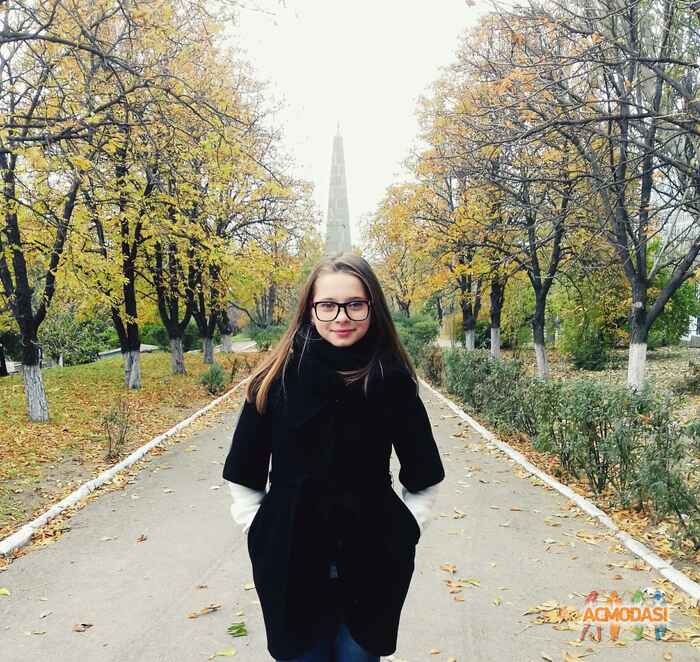 Ира  Григорян фото №984134. Завантажено 13 Листопада 2016