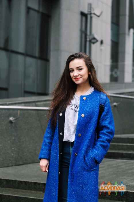 Екатерина Олеговна Семичаловская фото №1048437. Завантажено 28 Квітня 2017