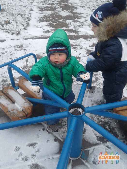 Мирослав Олександрович Кац фото №1000979. Завантажено 25 Грудня 2016