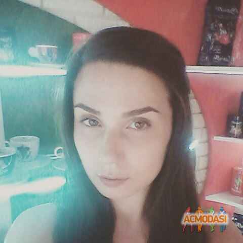 Анна Анатольевна Шумакова фото №1022009. Завантажено 19 Лютого 2017