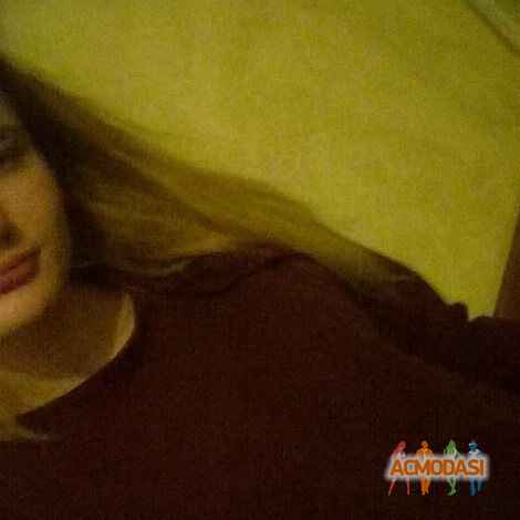 Оксана  Стельмах фото №1130325. Завантажено 05 Листопада 2017