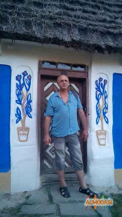 Александр  Карнаух фото №1042883. Завантажено 13 Квітня 2017