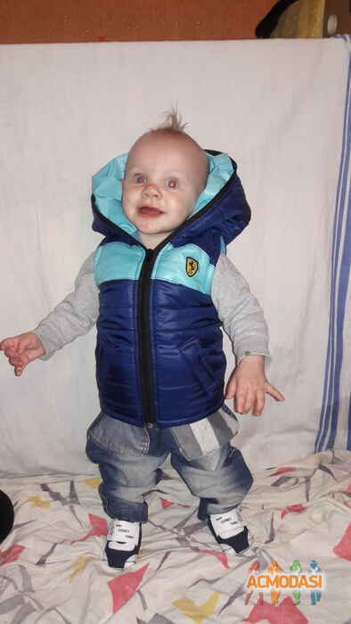 Алексей  Власенко фото №1043602. Завантажено 15 Квітня 2017