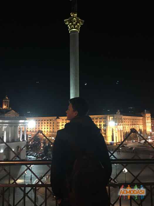 Арсений Сергеевич Ганноченко фото №1048203. Завантажено 27 Квітня 2017