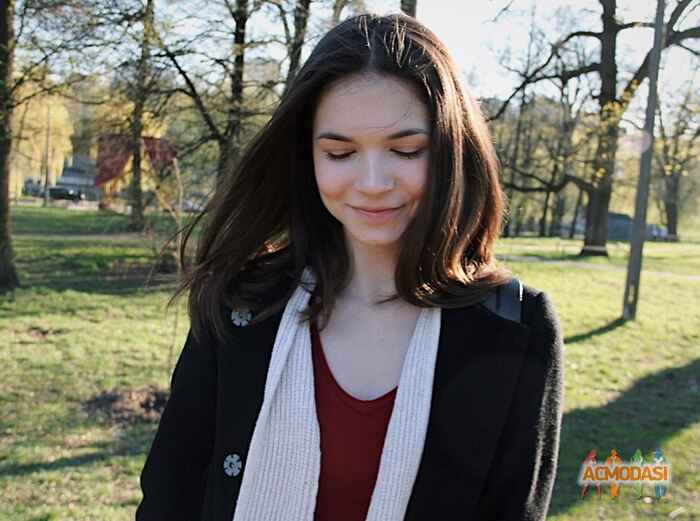 Мария Николаевна Доценко фото №1054850. Завантажено 17 Травня 2017