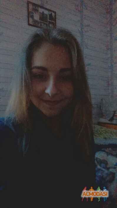 Елена  Шипилова фото №1055322. Завантажено 17 Травня 2017