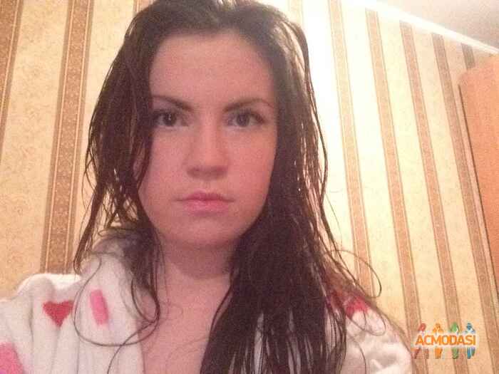 Aleksandra  Fedorova фото №1057102. Завантажено 22 Травня 2017