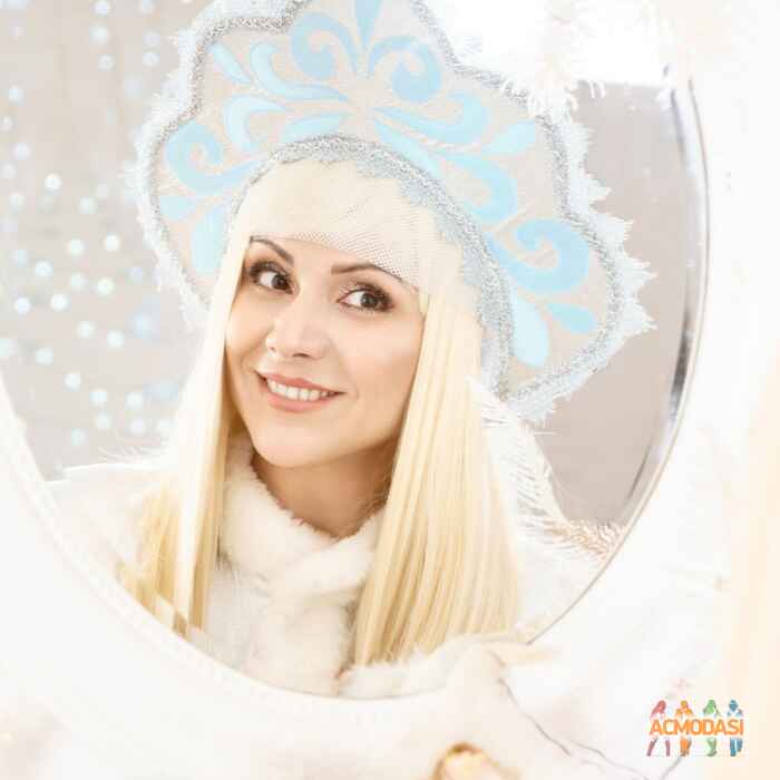 надія михайлівна короп фото №1350955. Завантажено 16 Січня 2019