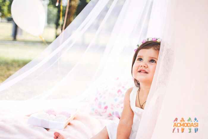 Аріна Дмитрівна Бірюліна фото №1089204. Завантажено 08 Серпня 2017