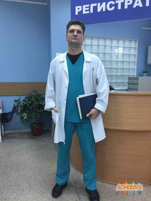 Владимир Иванович Филипский фото №1091748. Завантажено 15 Серпня 2017