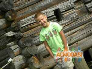 Рачинский Егор Николаевич фото №1108489. Завантажено 25 Вересня 2017