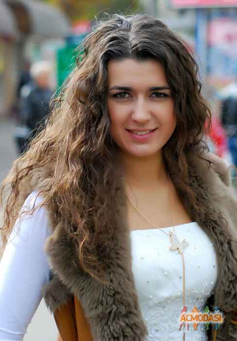 Альона  Єзерська фото №1117160. Завантажено 12 Жовтня 2017