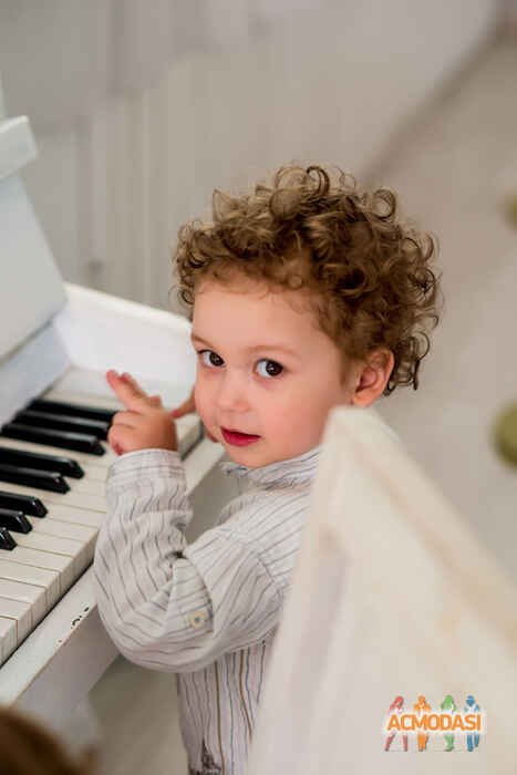 Ірина Ашотівна Третьяченко фото №1121693. Завантажено 21 Жовтня 2017