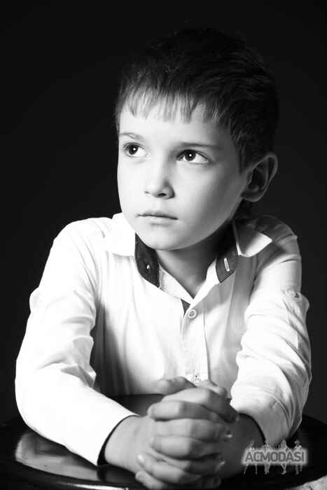 Артем Павлович Садовий фото №1131057. Завантажено 06 Листопада 2017