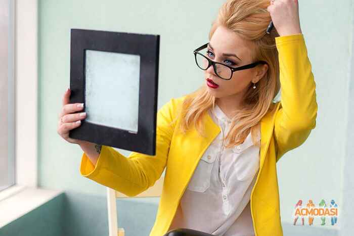 Яна Вадимовна Кривошея фото №1166289. Завантажено 17 Січня 2018