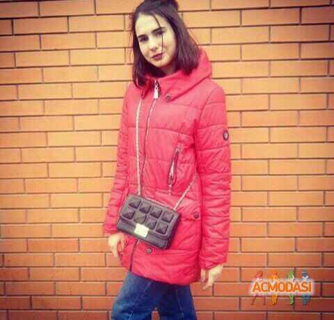 Ірина Ляхман Вікторівна фото №1201404. Завантажено 06 Березня 2018