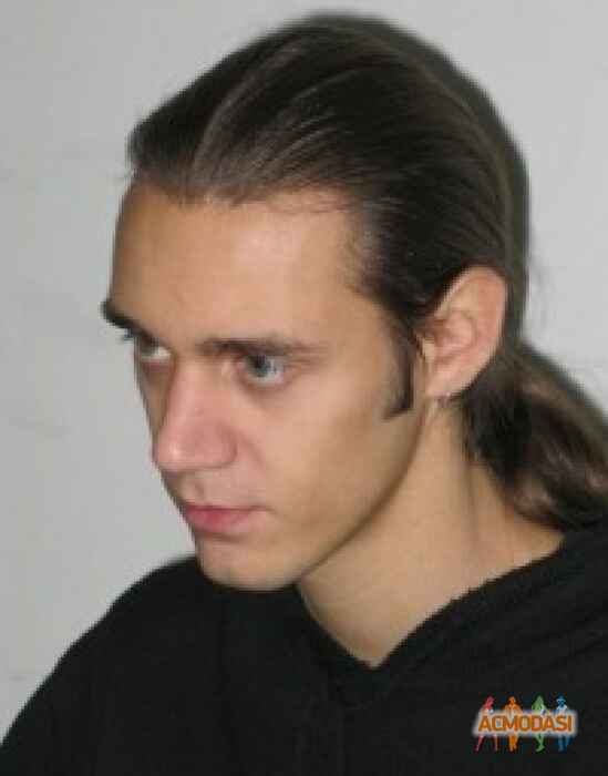 Александр Александрович Соллертинский фото №98750. Завантажено 03 Листопада 2011