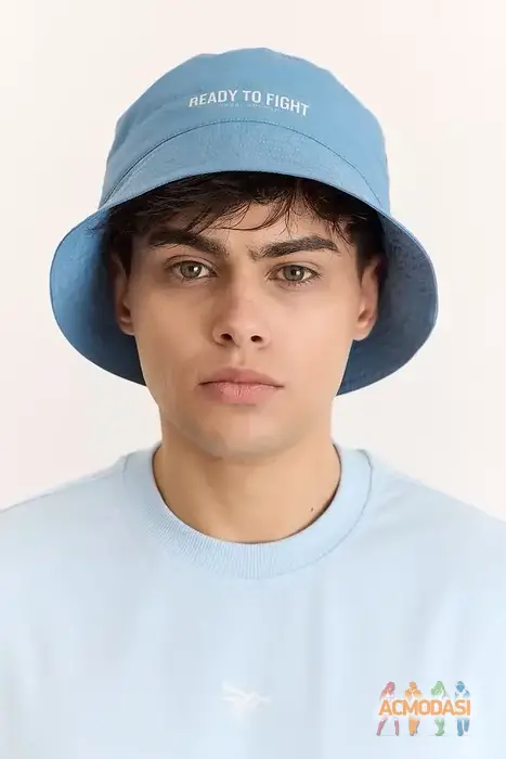 Сергій Вікторович Кутулупенко фото №1749996. Завантажено 23 Листопада 2025