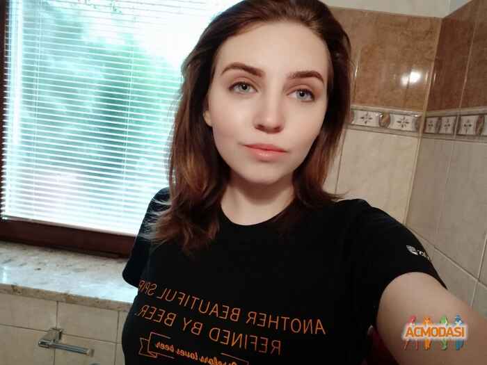 Влада  Михайленко фото №1478170. Завантажено 20 Листопада 2019