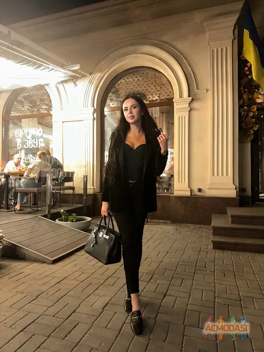 Диана   фото №1745758. Завантажено 01 Серпня 2025