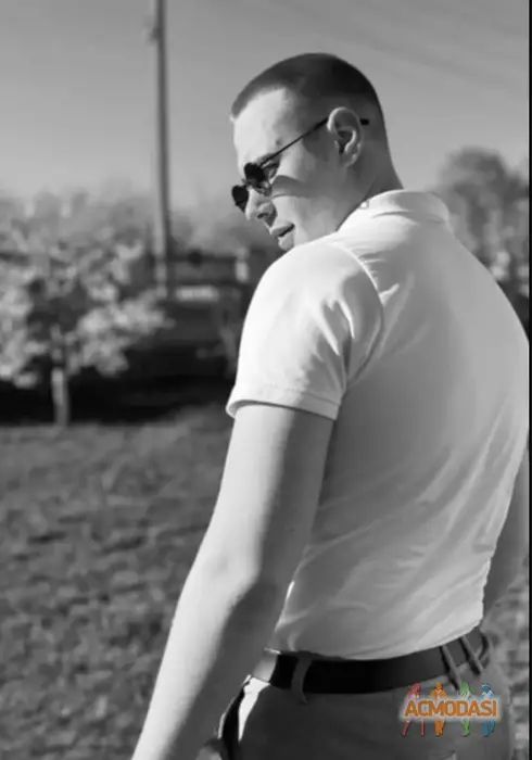 Alexandr  Ivanov фото №1751130. Завантажено 03 Січня 2026