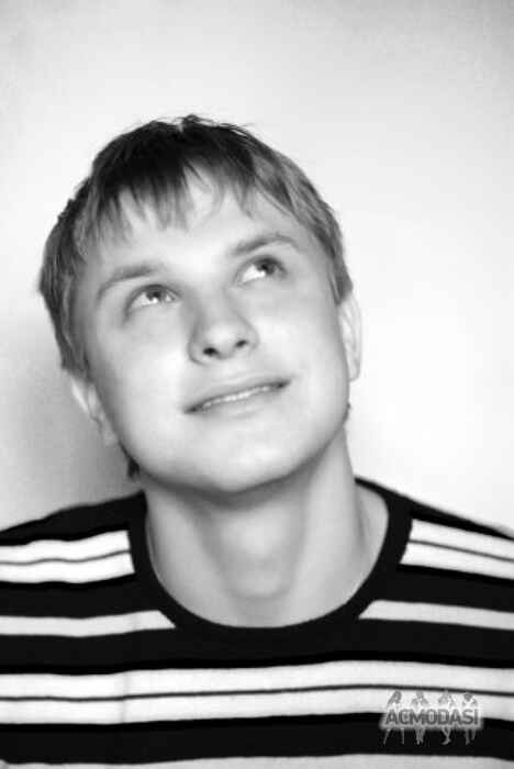 Andrey Vasilievich Pikulja фото №166113. Завантажено 16 Березня 2012