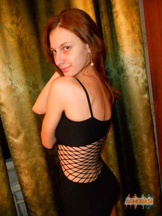 Ольга  Александровна фото №217929. Завантажено 29 Червня 2012