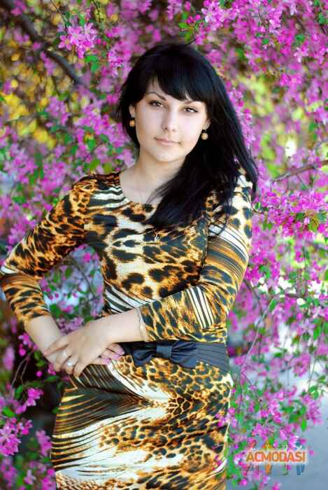 Катюшка  Сополь фото №223289. Завантажено 13 Липня 2012